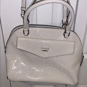 GUESS purse